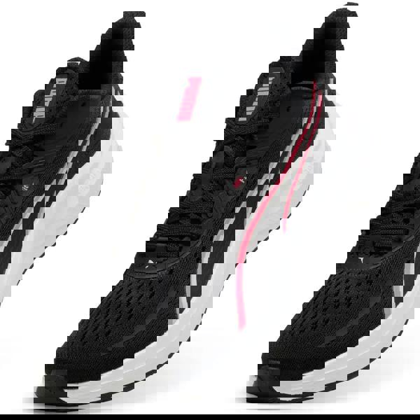 8d2f7e69e98c94029d6404052bd4f513