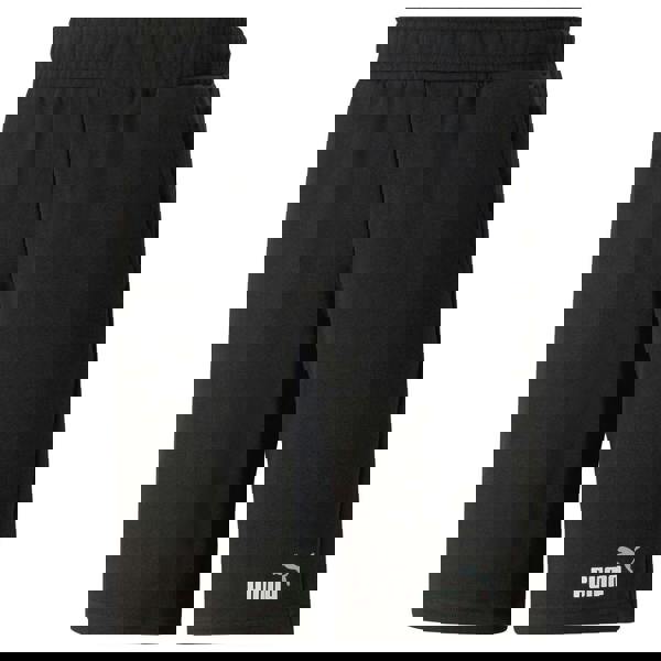 362e3231b65d35879d64776089935952