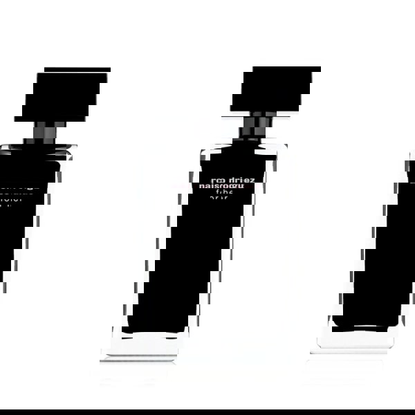 Narciso Rodriguez Women's Perfume Narciso Rodriguez For Her Eau de Toilette Women's Perfume Spray (30ml, 50ml)