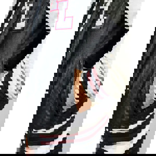 UK-BUG_jacket_Black_3XL, UK-BUG_jacket_Black_4XL, UK-BUG_jacket_Black_5XL, UK-BUG_jacket_Black_L, UK-BUG_jacket_Black_M, UK-BUG_jacket_Black_S, UK-BUG_jacket_Black_XL, UK-BUG_jacket_Black_XXL