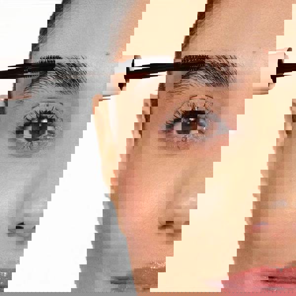 Anastasia Beverly Hills Brow Freeze Gel 7 g