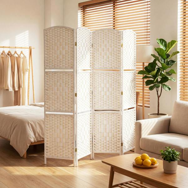 Room Divider