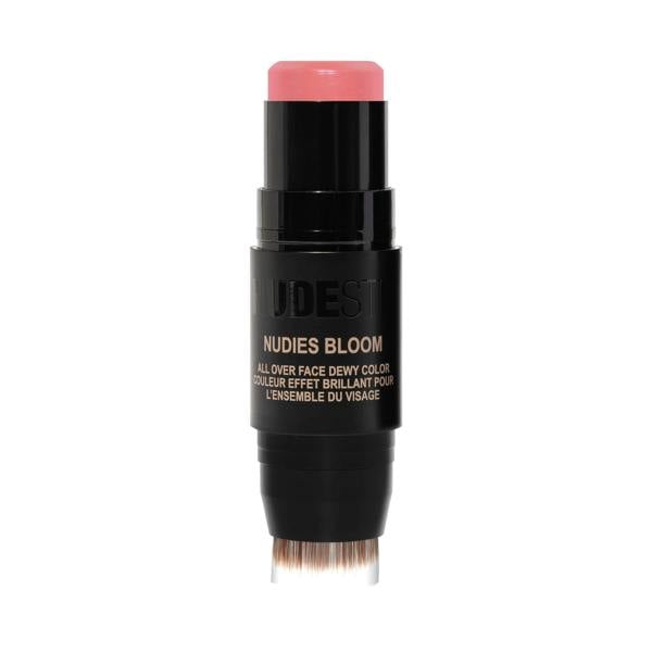 Nudies Bloom Blush 7g - Range