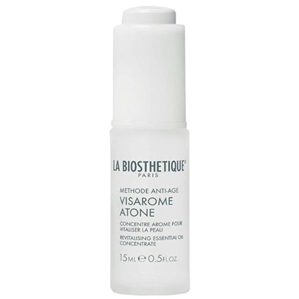 La Biosthetique Methode Regenerante Oil Concentrate 15 ml