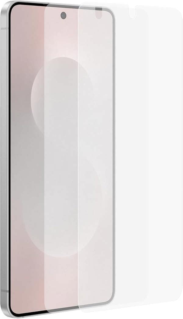 Samsung Galaxy S25 Edge 6.7" Anti Reflecting Screen Protector Clear - EF-US937CTEGWW