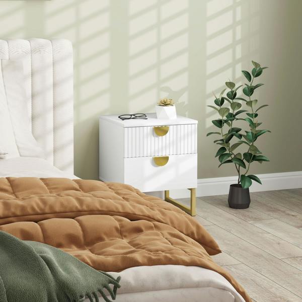 Nightstand