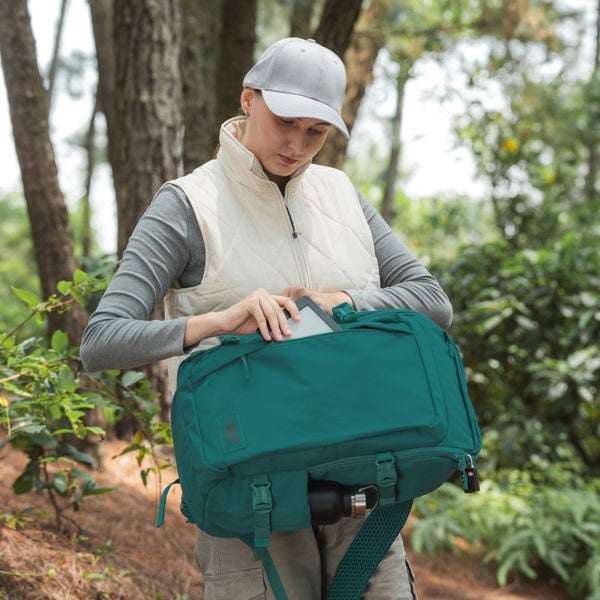 CabinZero ADV Backpack 32L