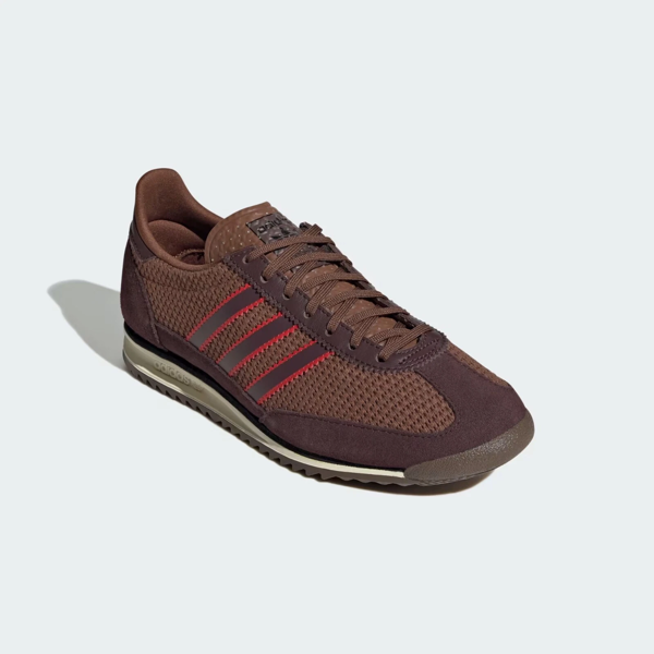 Adidas Originals SL72 OG Women's Trainers