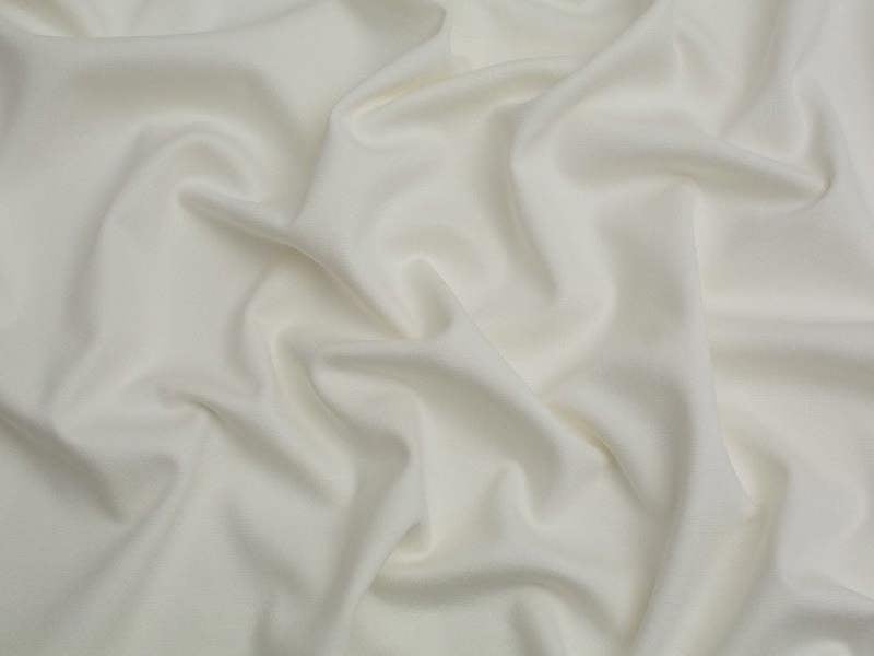 Soft White