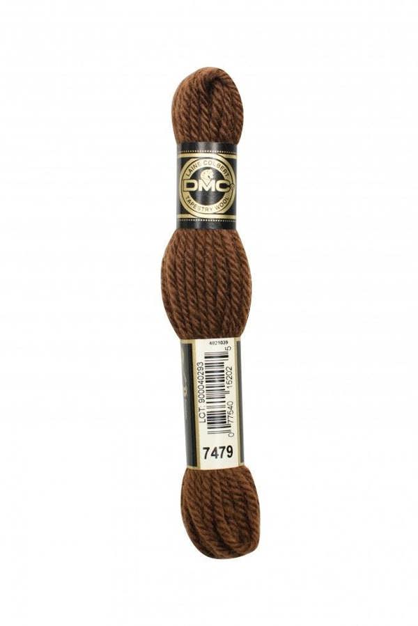 7479 | Brown