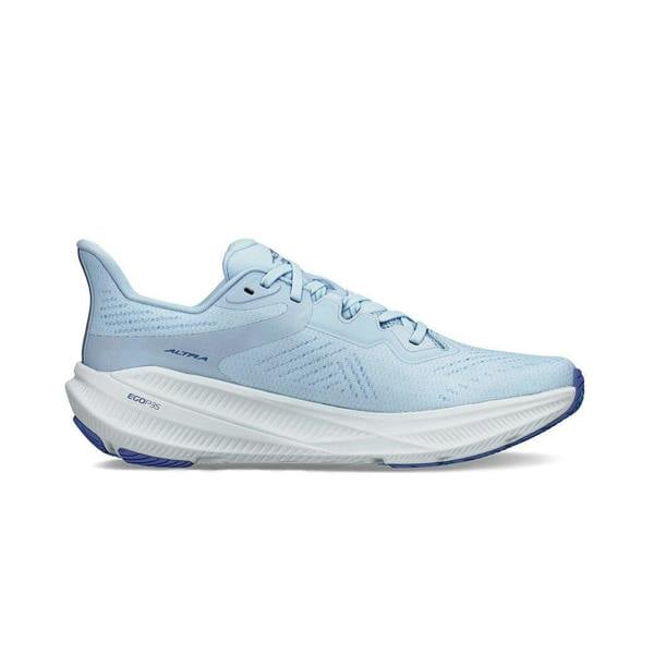 2492116cbe68dc2d70c14409a8d694a2