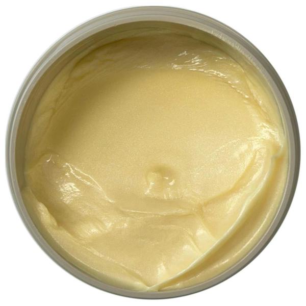 L'Anza Keratin Healing Oil Intensive Hair Masque 210 ml