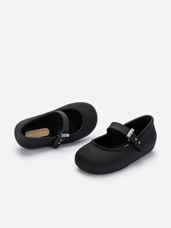 MELA6004_BLACK_3