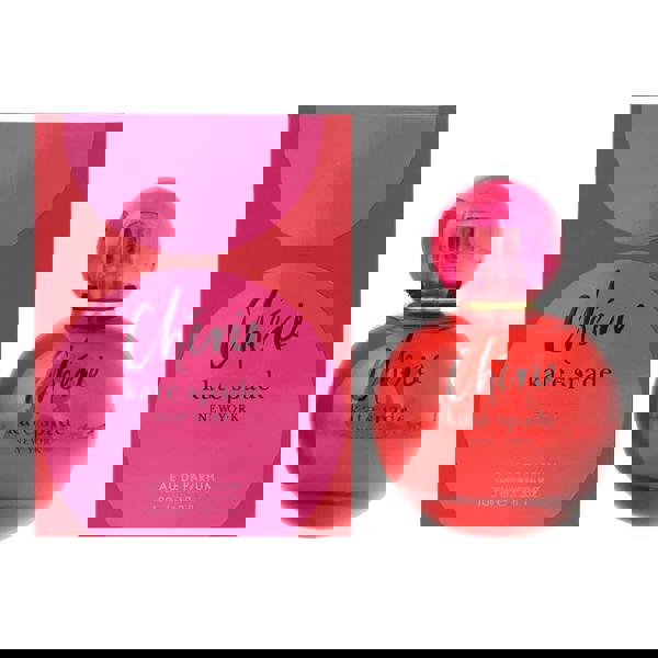 Cherie Kate Spade Cherie Eau de Parfum 100ml