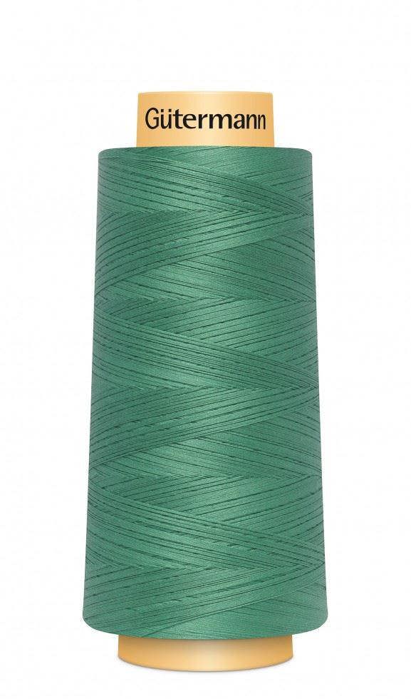 Gutermann Cotton Sewing Thread 1829m Cotton Thread Suitable For Dressmaking