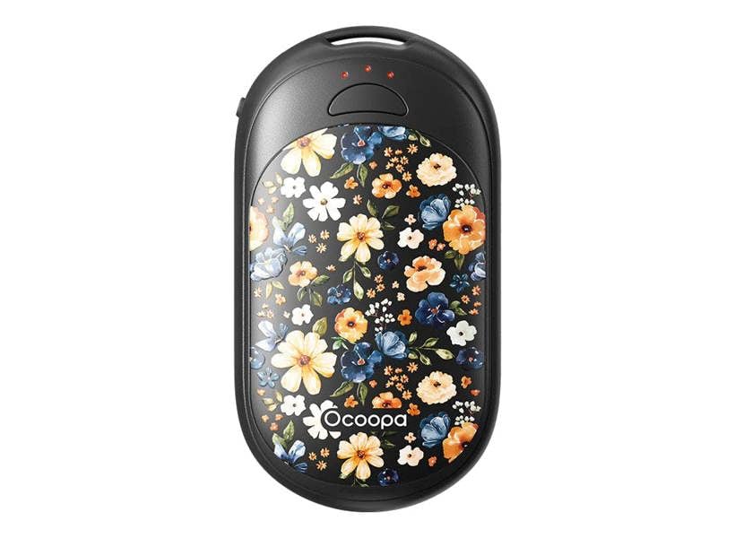 Ocoopa UT3 Lite Magnetic Rechargeable Hand Warmer