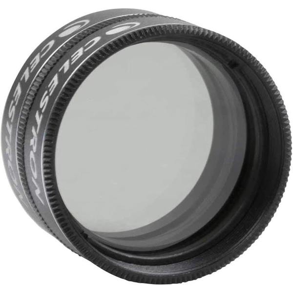 Celestron Variable Polarizing Filter - 1.25"
