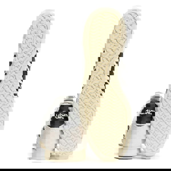 Adidas Barreda Lo Women's White/Black Trainers