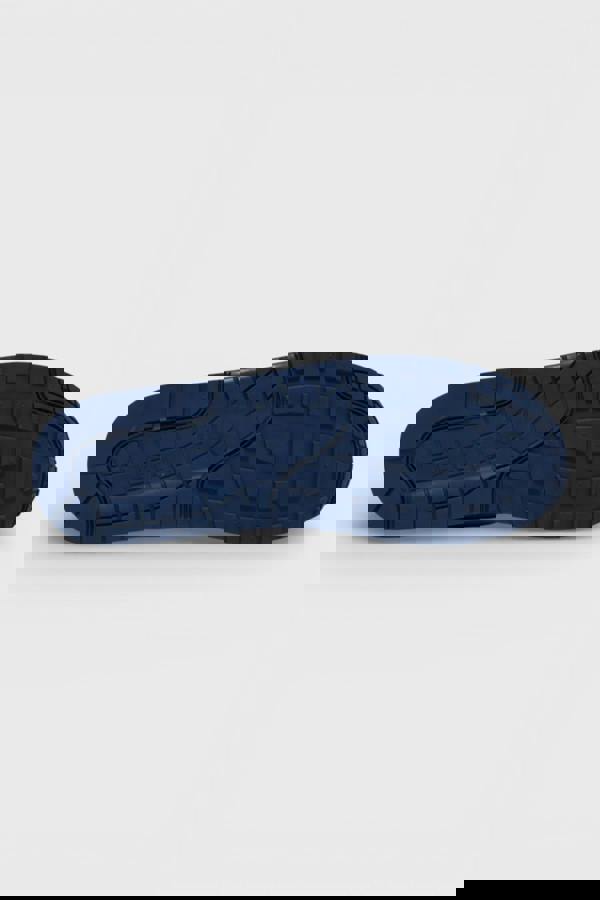 Nike Air Max 1 86 OG Big Bubble Lost Sketch