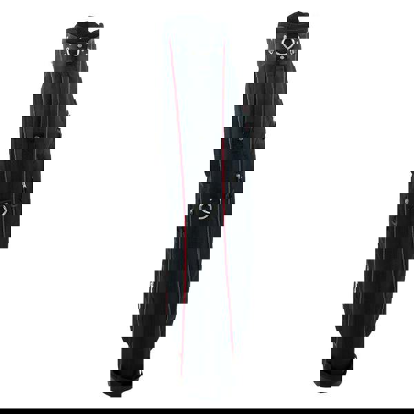 Ben Sayers 2025 Ben Sayers LTE Pencil Stand Bag