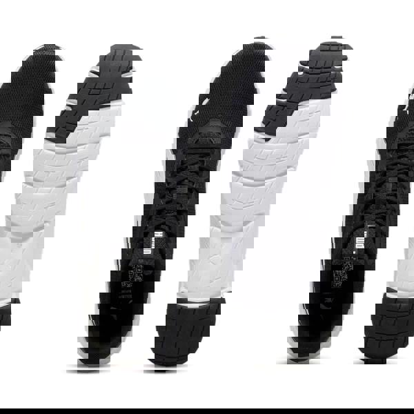 159071ed37b5d0a1840e96b224c063fd