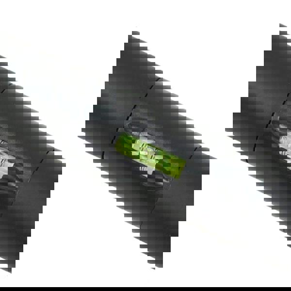 Gr8 Home Adjustable Pull Up Door Bar Push Chin Ups Fitness Exercise Home Gym For Doorway