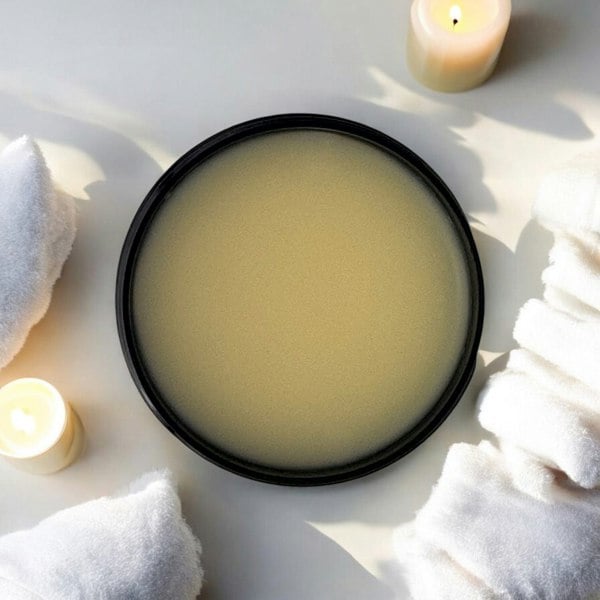 Puremess Muscle Balm