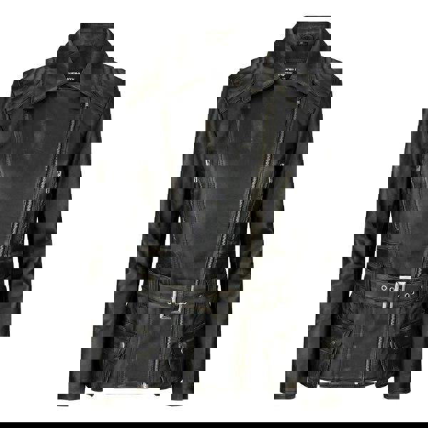 2810_uclass-jacket_black-gold_10-s, 2810_uclass-jacket_black-gold_12-m, 2810_uclass-jacket_black-gold_14-l, 2810_uclass-jacket_black-gold_16-xl, 2810_uclass-jacket_black-gold_18-xxl, 2810_uclass-jacket_black-gold_20-3xl, 2810_uclass-jacket_black-gold_22-4xl, 2810_uclass-jacket_black-gold_24-5xl, 2810_uclass-jacket_black-gold_26-6XL, 2810_uclass-jacket_black-gold_8-xs