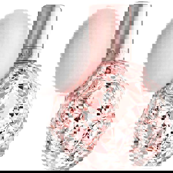 Ariana Grande Ari Eau de Parfum Spray 100ml