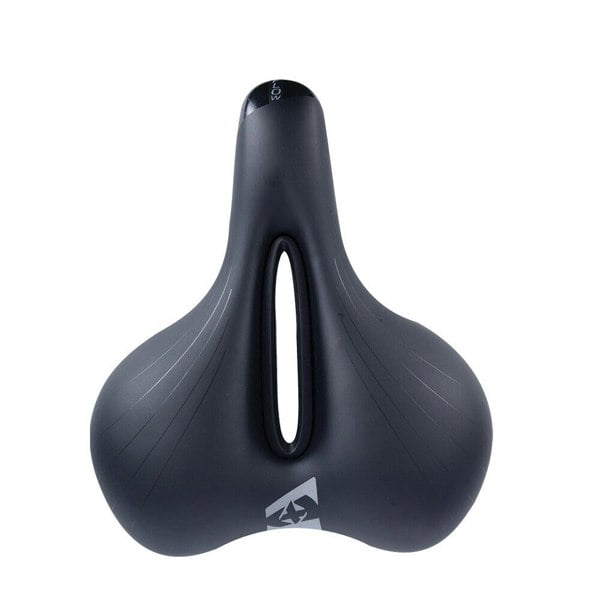 Oxford Contour Flow Unisex Saddle 154833891235