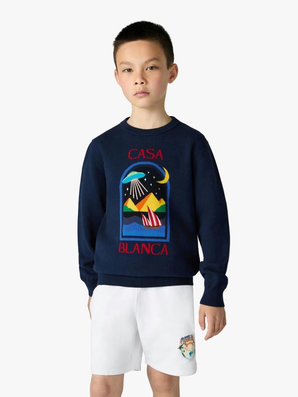 CBCA6027_BLACK_4