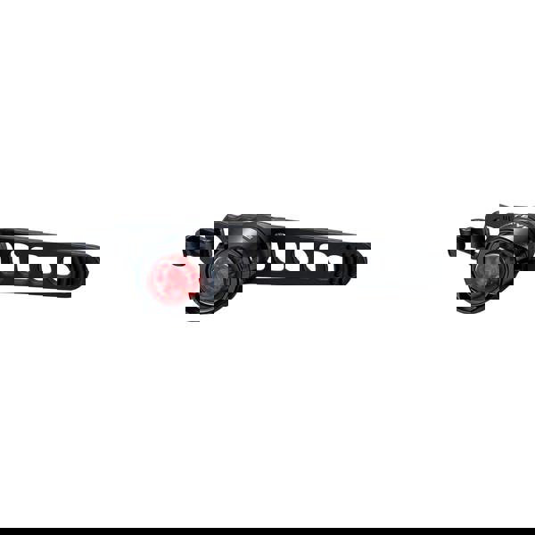 CatEye Orb Rear Bike Light