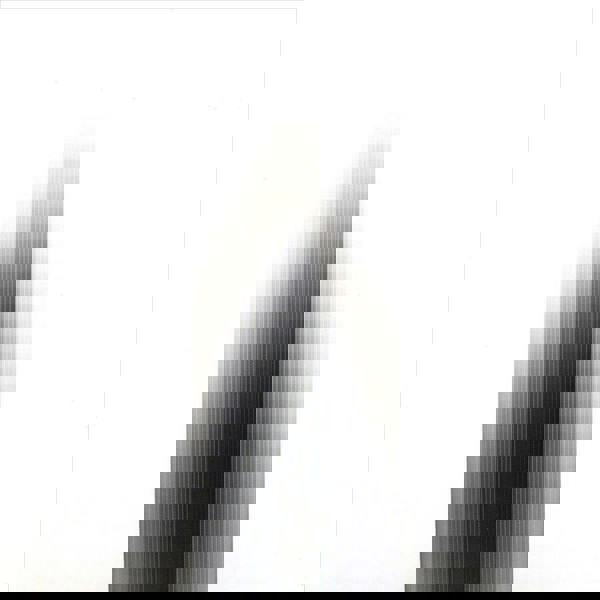 Sleep Token 'Sundowning' CD Digipack