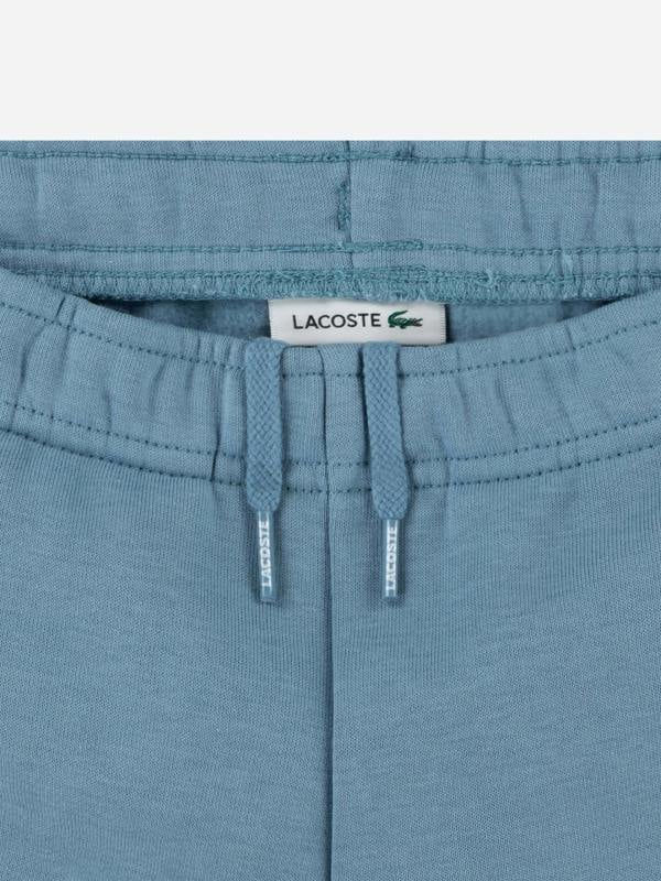 LACA6059_BLUE_4