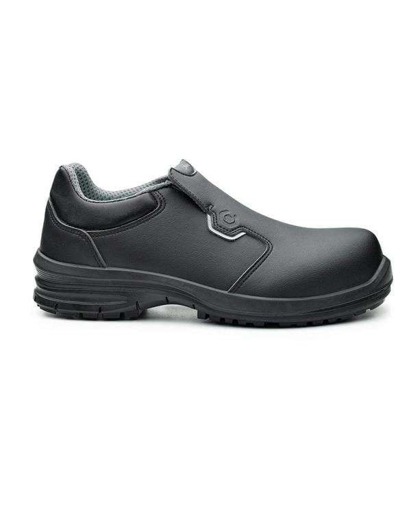 Kuma S2 FO SR Base Footwear