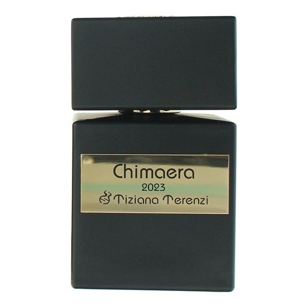 Tiziana Terenzi Chimaera Anniversary Collection Eau de Parfum 100ml Unisex