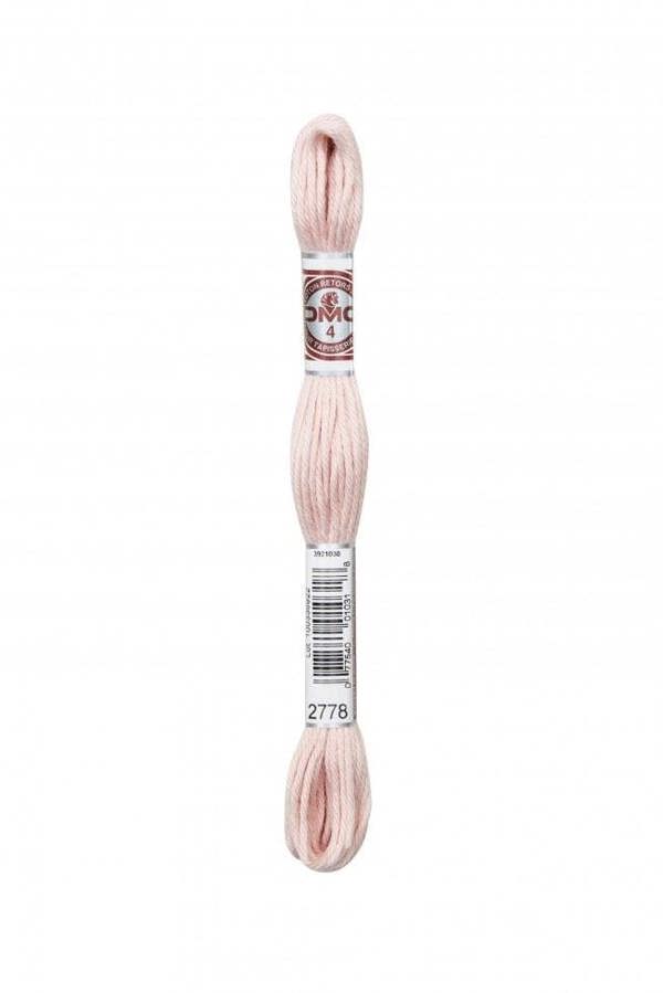 2778 | Pink