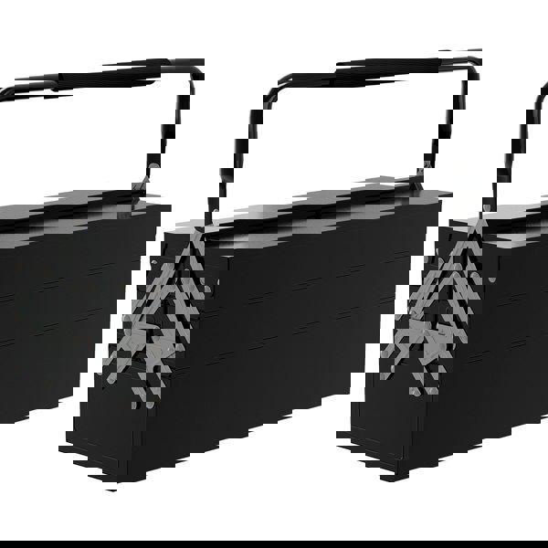 Tool Box