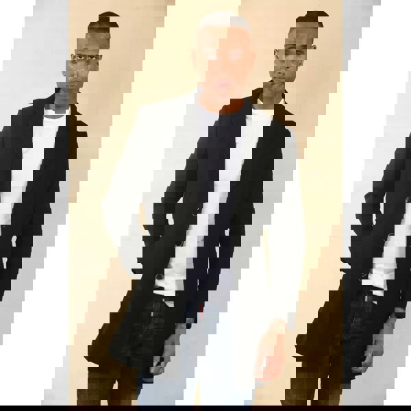 eg-h_overcoat_Black_3XL-46, eg-h_overcoat_Black_4XL-48, eg-h_overcoat_Black_5XL-50, eg-h_overcoat_Black_6XL-52, eg-h_overcoat_Black_L-40, eg-h_overcoat_Black_M-38, eg-h_overcoat_Black_S-36, eg-h_overcoat_Black_XL-42, eg-h_overcoat_Black_XXL-44