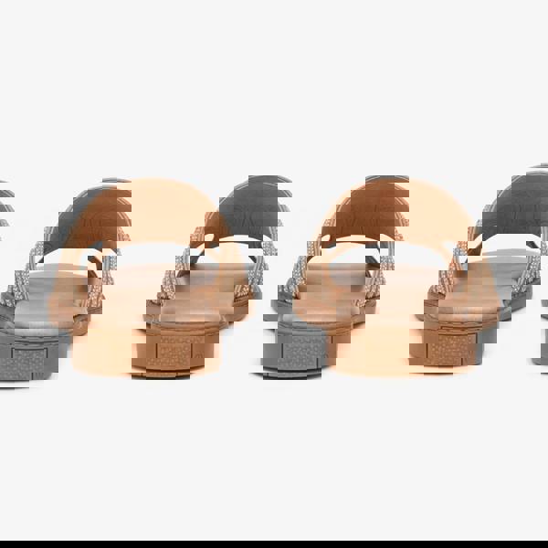 Cipriata Cipriata CELINA Womens Mules Sandals Gold