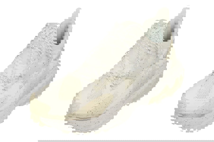 Nike React Presto / Undercover Mens Cu3459  100 - White Black White 100 - Photo 0