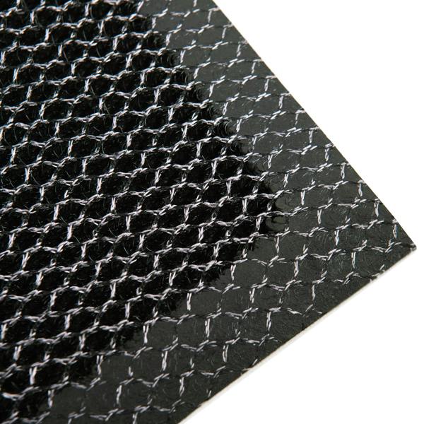 Floortex Doortex® Meshmat Entrance Mat