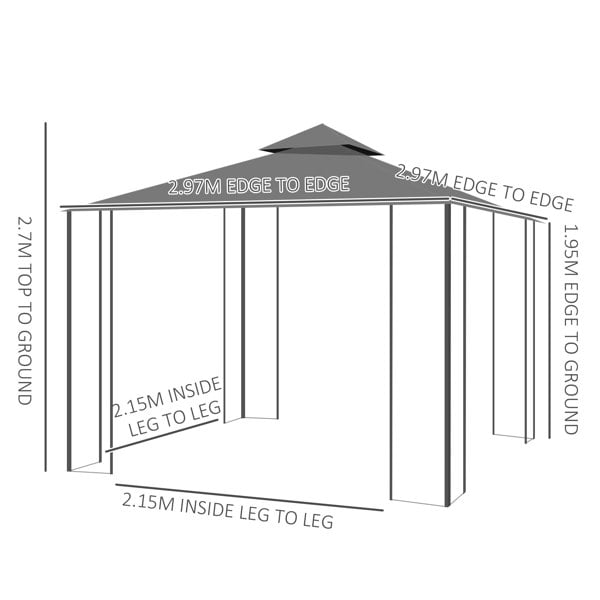 Gazebo