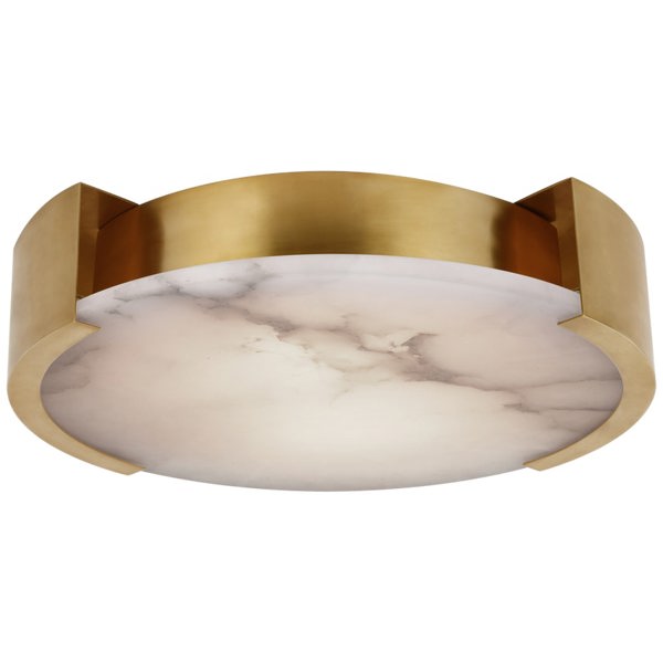 Kelly Wearstler Melange X-Large Flush Mount Light