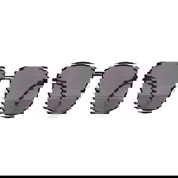 Calvin Klein Sunglasses CK22122S 002 Black Grey