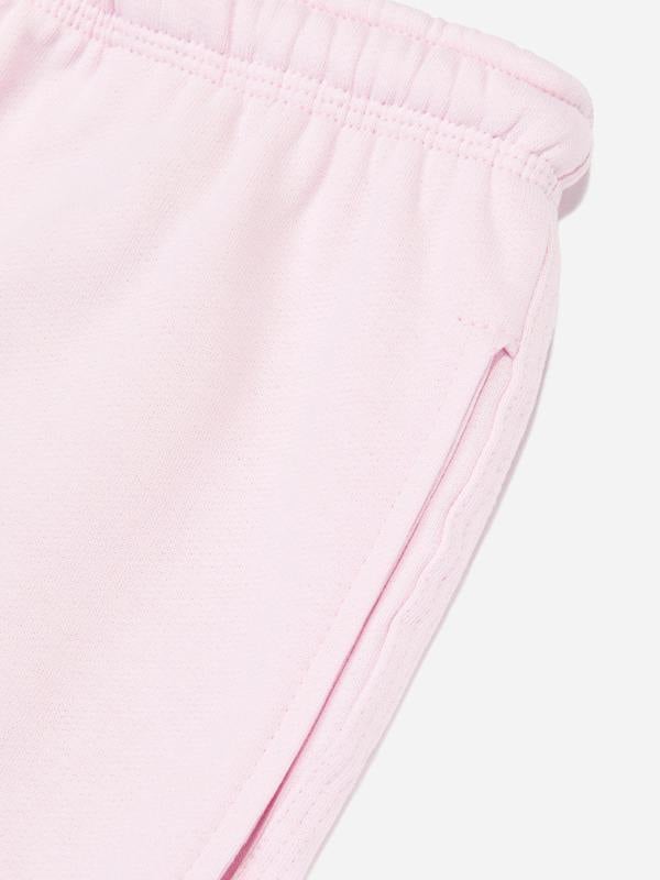 CPBA6043_PINK_3