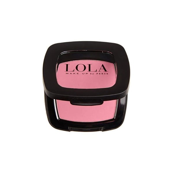 Lola Make Up Lola Blusher Mono