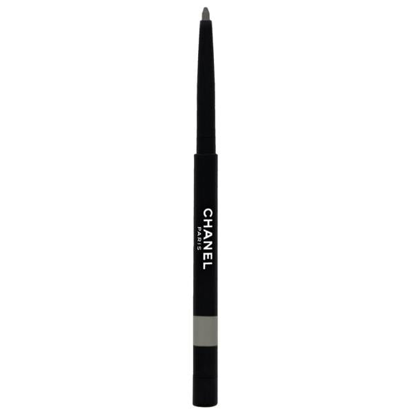 Chanel Stylo Yeux Waterproof Long-Lasting Eyeliner 42 Gris Graphite 0.3g - Extra