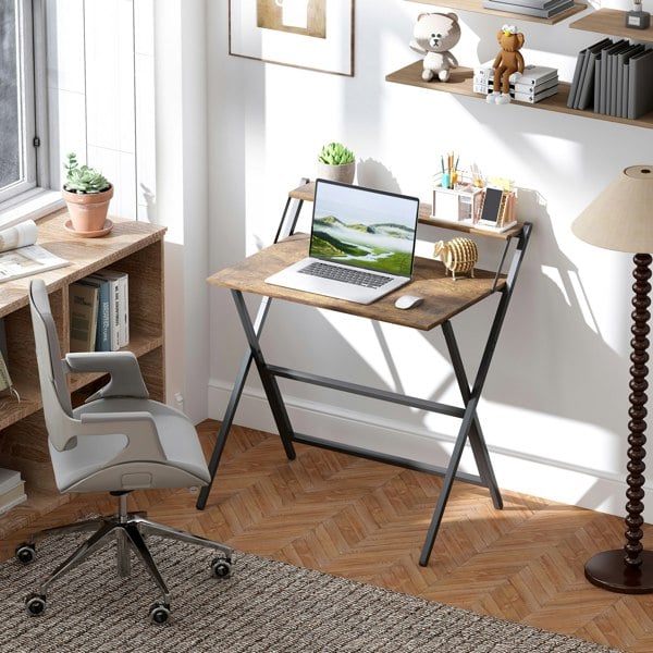 Writing Desk