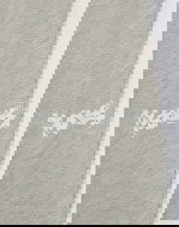 Money Chop Sig Core Pants Oatmeal